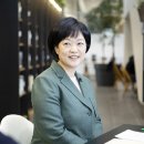 VIP플러스 PC 이미지