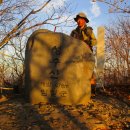 성수산목장 이미지