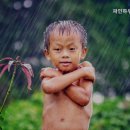 파인하우스원룸텔