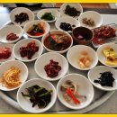 해남진도식당 티스토리