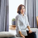 스타인테리어