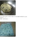 크레커 이미지