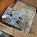 지앤피코리아 이미지