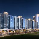 동부물산 이미지