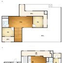 명품자이공인중개사사무소 이미지