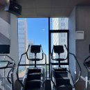 문스타휘트니스(미사점) 이미지