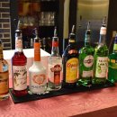 파이널나인 이미지