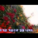 Neil Sedaka - You Mean Everything To Me 이미지