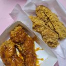 KFC둔촌동점 이미지