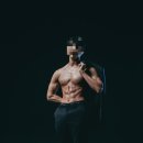 회기16 이미지