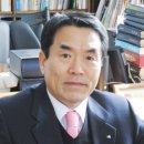 한국광고물협동조합