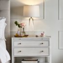 세븐일레븐 음성유통단지점 | 창고형가구할인매장 가성비 좋은 곳 방문 후기