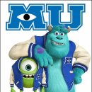 주식회사아이디어 이미지