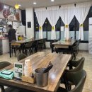 범구3길 | [양산/물금 맛집]신선하고 통통한 대구뽈찜의 매력 청담동대구뽈찜아구찜 물금범어점