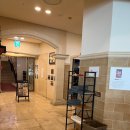 디오션피트니스 이미지