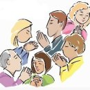 (주)영성 이미지