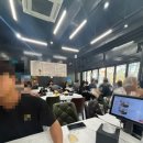 김종구식맛치킨.전기바베큐옛날통닭구리