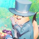 럭키PC게임 이미지