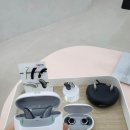 시그니아 독일보청기 강화센터 이미지