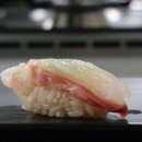 훈식당