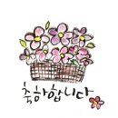 익산청년협동조합 이미지