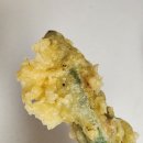 세계로마트 앞 이미지