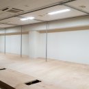 휴 실내골프연습장 이미지