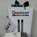 미소지앤의원 이미지