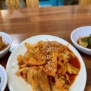 화목기사식당 이미지