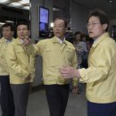 용인강남학교 이미지