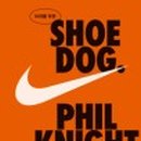 태평양나이트 이미지