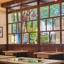 수내공영주차장 이미지