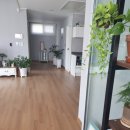 청연마을회관 이미지