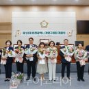 바다정수산업(주) - 2400 | 바다정수산업(주)