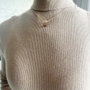 더 골드 | 불가리 목걸이 세르펜티 판매 후기 더다이아몬드앤골드/명품주얼리 매입 판매