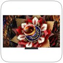 올림픽스포츠 이미지