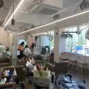 노원-상계-2048 이미지