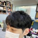 지앤미헤어뱅크 이미지