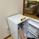 미니멀냉장고의 시작