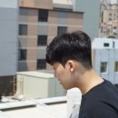 4015맨즈헤어