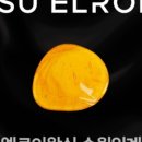 수원-1733 이미지