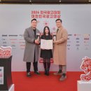 케이광고디자인 이미지