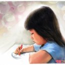 애플미술학원 이미지