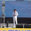 명지시장 이미지