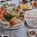 영광문구센타