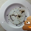 미성전기조명 이미지