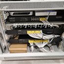 강서비뇨기과의원 이미지