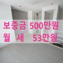 주식회사 라온베이 이미지
