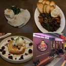 사내축산 | 전포 맛집 술집 프랑스 한국 퓨전요리 느좋술집 ‘보야지비스트로’