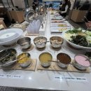 그린플레이트 네이버블로그